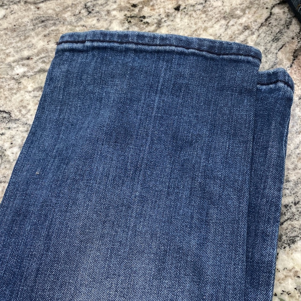 Express Jeans - Picture 3 of 6